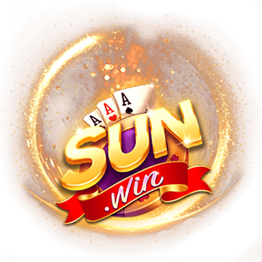 Sunwinclub Logo