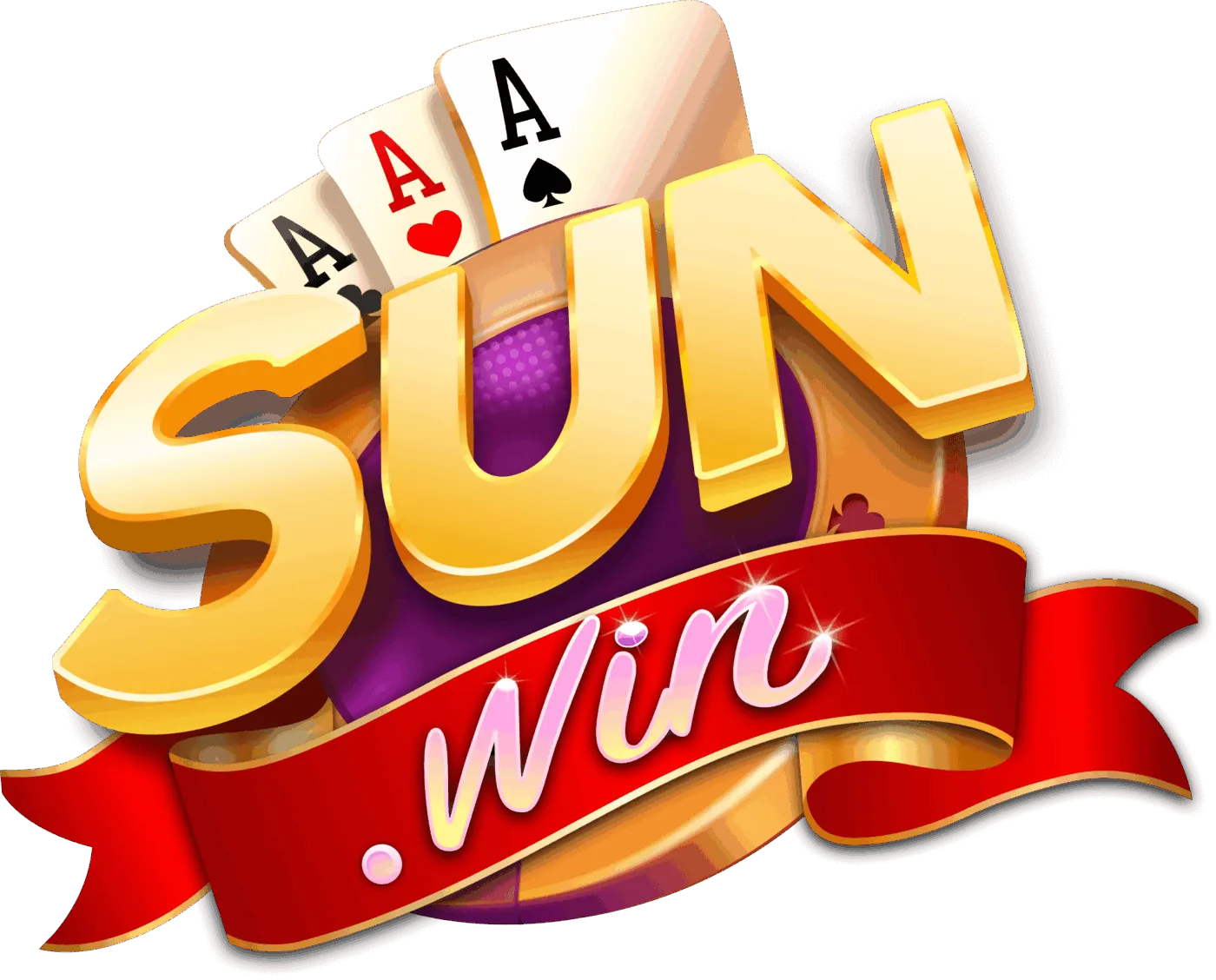 sunwinn.tv